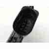 MODULO ELECTRONICO 2Q0907686G 