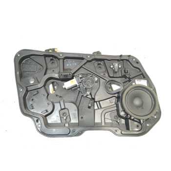 ELEVALUNAS DELANTERO IZQUIERDO 30784310 