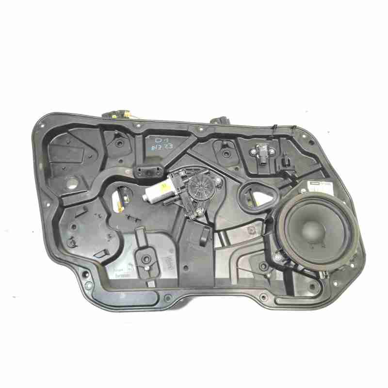 ELEVALUNAS DELANTERO IZQUIERDO 30784310 