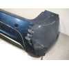 PARAGOLPES TRASERO 1400825 ARAÑADO 