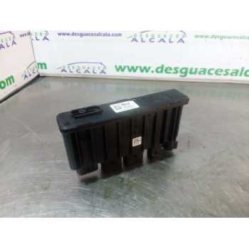 MODULO ELECTRONICO 858990702 