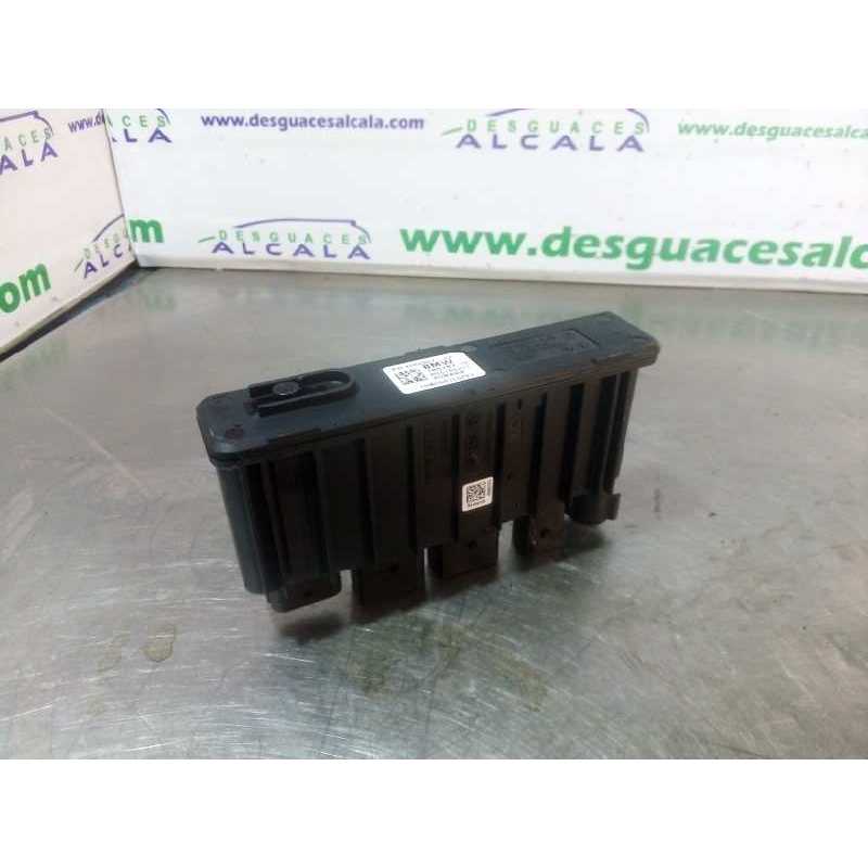 MODULO ELECTRONICO 858990702 