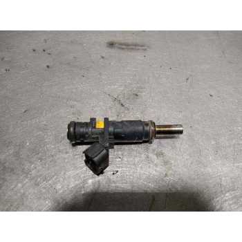 INYECTOR A130P02999 