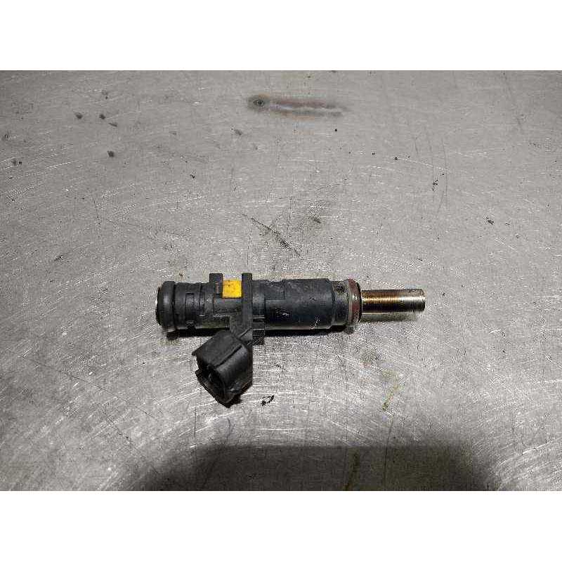 INYECTOR A130P02999 