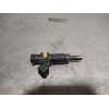 INYECTOR A130P02999 
