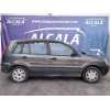 ford fusion (cbk) del año 2002