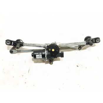 MOTOR LIMPIA DELANTERO 98100Q0000 