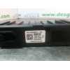 MODULO ELECTRONICO 858990702 