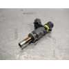 INYECTOR A130P02999 