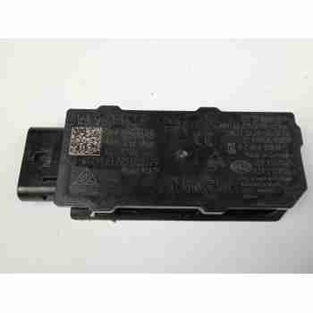 MODULO ELECTRONICO 5WA962133B 
