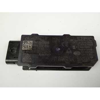 MODULO ELECTRONICO 5WA962133B 