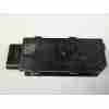 MODULO ELECTRONICO 5WA962133B 