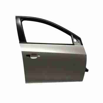 PUERTA DELANTERA DERECHA 95987758 