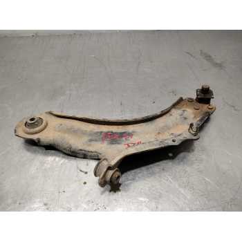 BRAZO SUSPENSION INFERIOR DELANTERO IZQUIERDO 