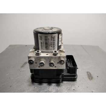MODULO ABS 13440100 