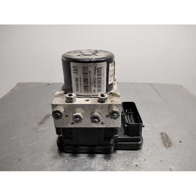 MODULO ABS 13440100 