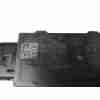 MODULO ELECTRONICO 5WA962133B 