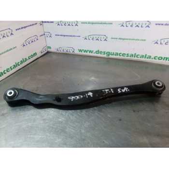 TIRANTE TRASERO IZQUIERDO 33326884693 SUPERIOR