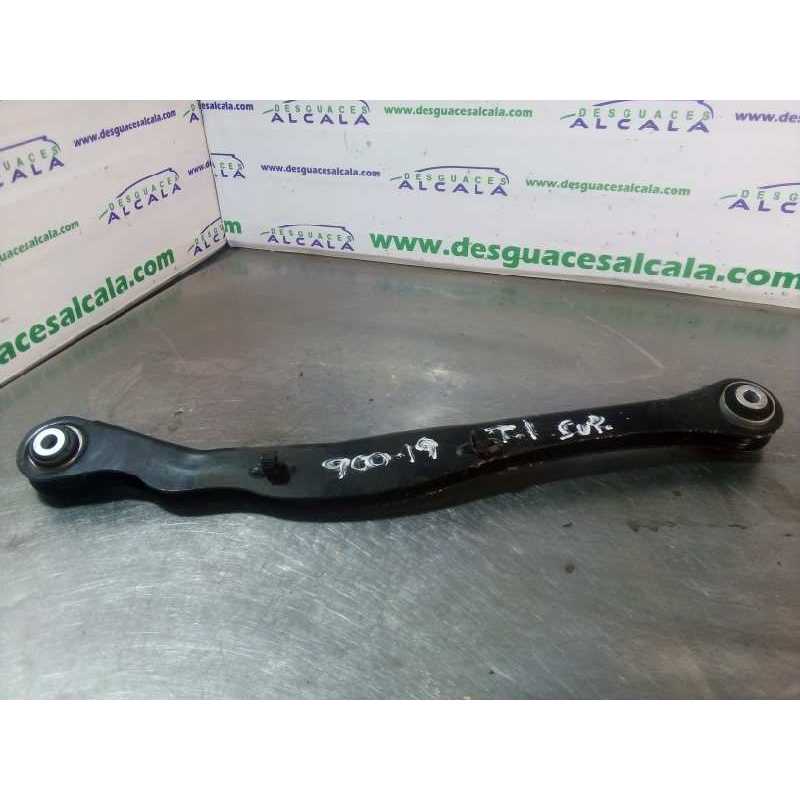 TIRANTE TRASERO IZQUIERDO 33326884693 SUPERIOR