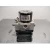 MODULO ABS 13440100 
