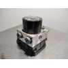 MODULO ABS 13440100 