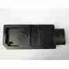 MODULO ELECTRONICO 5WA962133B 