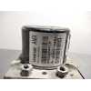 MODULO ABS 13440100 
