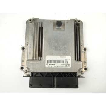 CENTRALITA MOTOR UCE 0281031204 