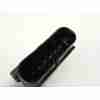 MODULO ELECTRONICO 5WA962133B 