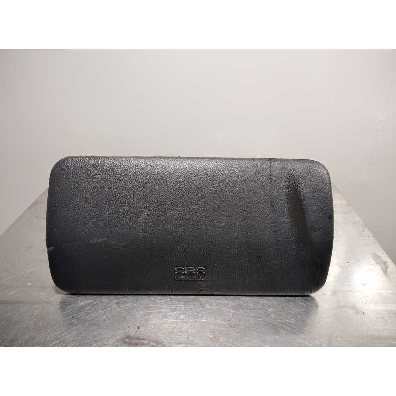 AIRBAG DELANTERO DERECHO 328061724 