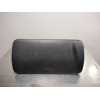AIRBAG DELANTERO DERECHO 328061724 
