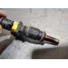 INYECTOR A130P02999 