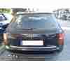 audi a6 berlina (4b2) del año 2001