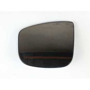 CRISTAL RETROVISOR IZQUIERDO 51967K 