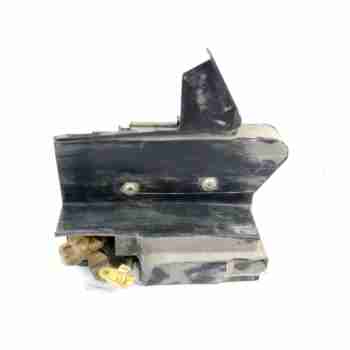 CERRADURA PUERTA DELANTERA IZQUIERDA 805039362R 
