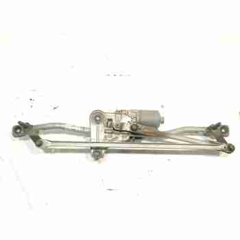 MOTOR LIMPIA DELANTERO 1397220628 