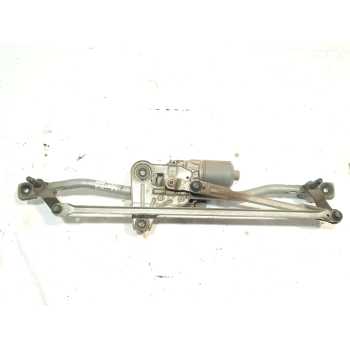 MOTOR LIMPIA DELANTERO 1397220628 