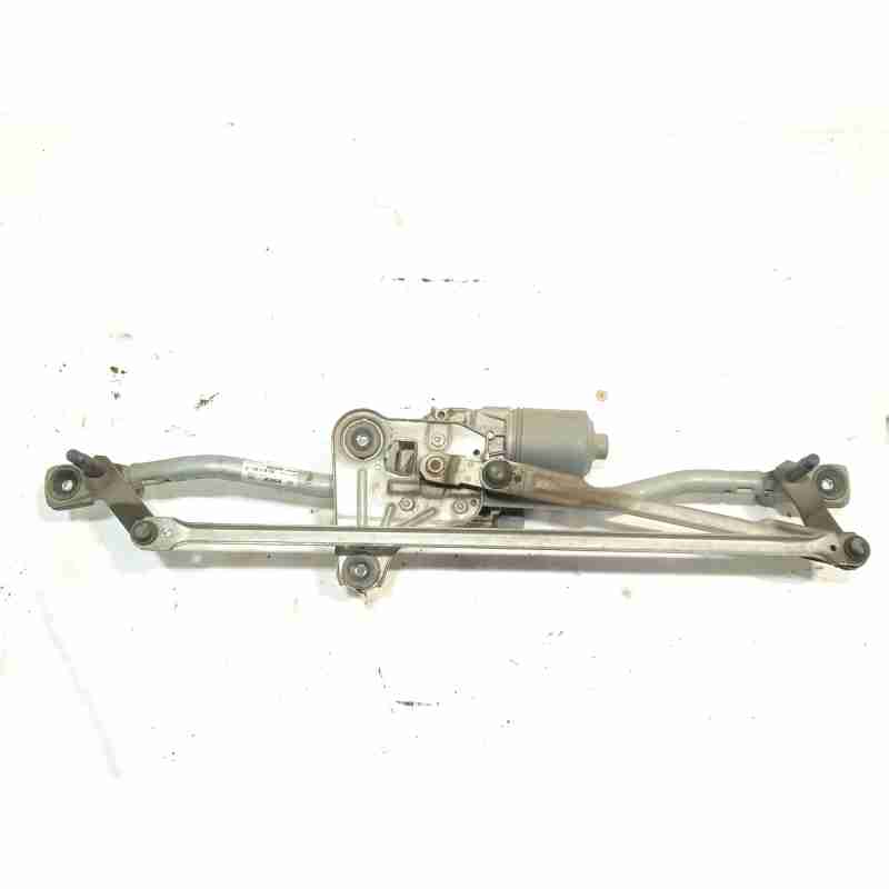MOTOR LIMPIA DELANTERO 1397220628 
