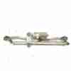 MOTOR LIMPIA DELANTERO 1397220628 