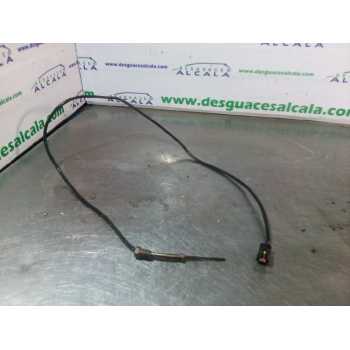 SENSOR TEMPERATURA 2657009061 2 PINES 