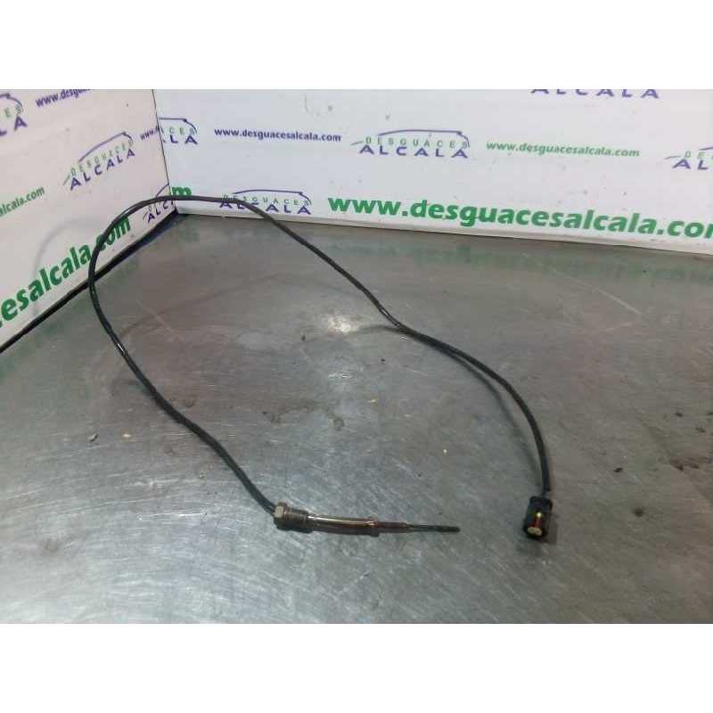 SENSOR TEMPERATURA 2657009061 2 PINES 