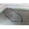 SENSOR TEMPERATURA 2657009061 2 PINES 