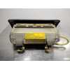 AIRBAG DELANTERO DERECHO 328061724 