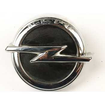 PULSADOR MALETERO / PORTON 563697283 