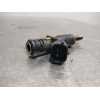 INYECTOR A130P02999 