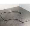 SENSOR TEMPERATURA 2657009061 2 PINES 