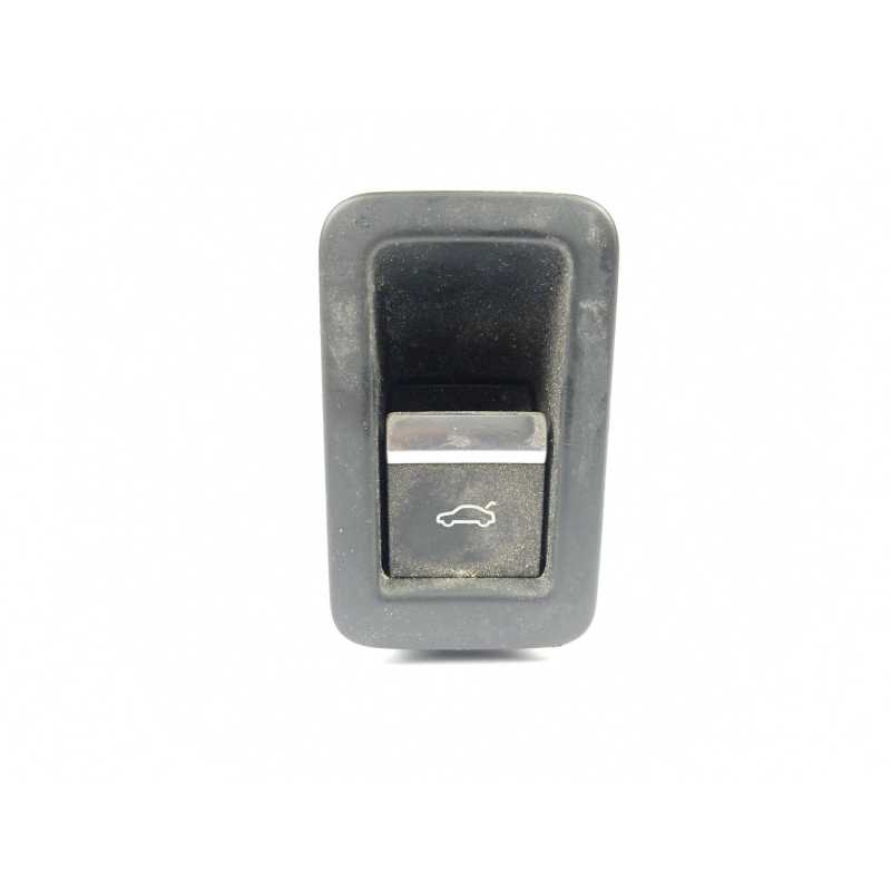 MANDO ELEVALUNAS DELANTERO DERECHO 4M0959831A 