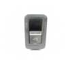 MANDO ELEVALUNAS DELANTERO DERECHO 4M0959831A 