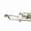 MOTOR LIMPIA DELANTERO 1397220628 