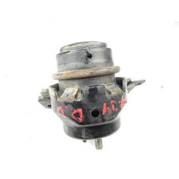 TACO MOTOR 1236130143 